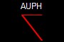AUPH
